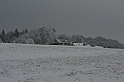 Bieszczady 12.2007 026